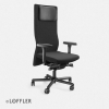 LOFFLER LEZGO – Image 6