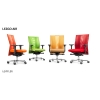 LOFFLER LEZGO – Image 4
