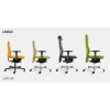 LOFFLER LEZGO – Image 5