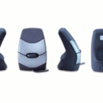 DXT Precision – Image 2