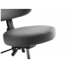 RH SUPPORT TABOURET – Image 4