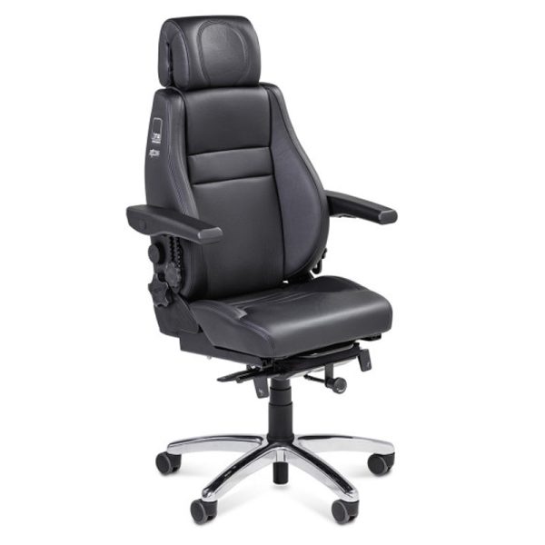 SECUR 24