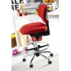 RH ACTIV 200/220 – Image 5