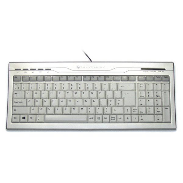 C-BOARD 830