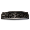 GOLDTOUCH  ADJUSTABLE V2 – Image 3