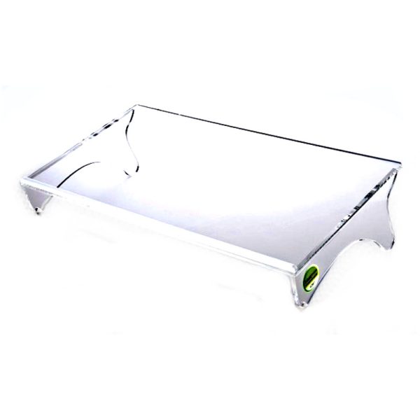 E-Slide