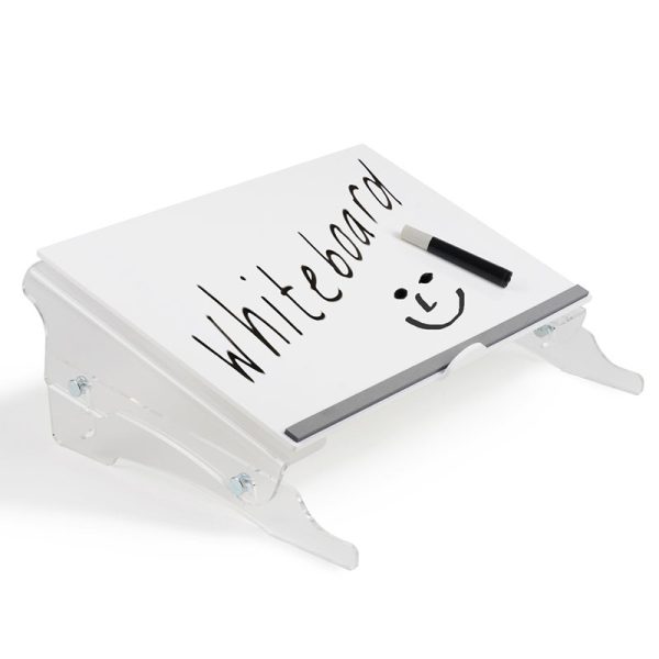 FLEXDESK 630  (Whiteboard)