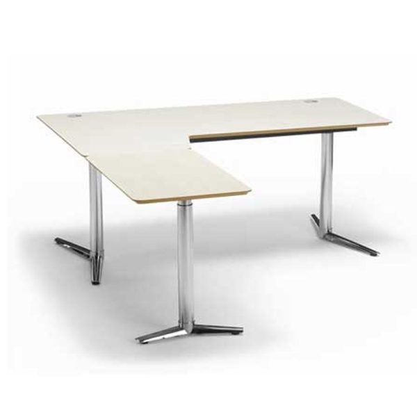 Fumac Gamme Frame