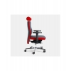 Loffler Lezgo LG 73 – Image 3