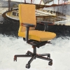 LOFFLER+ VISCO – Image 3