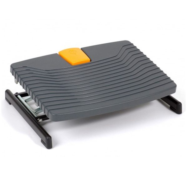 BASIC PRO 959