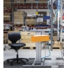 RH ACTIV 200/220 – Image 6
