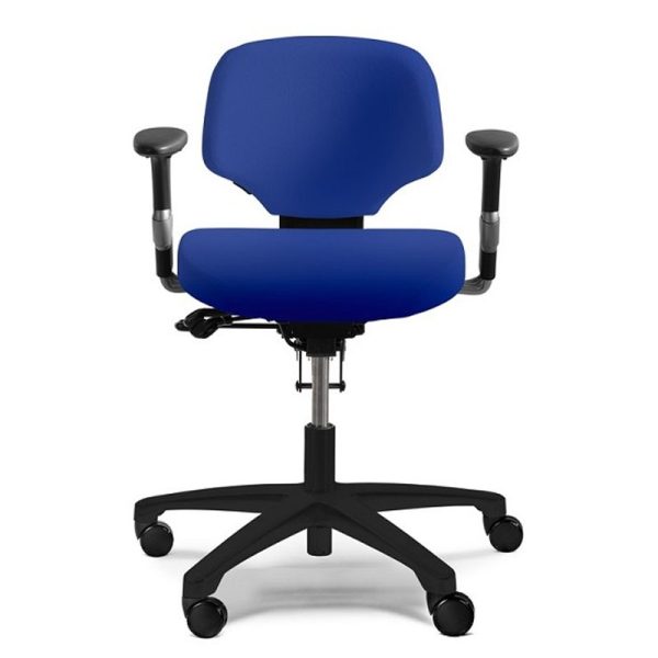 RH ACTIV 200/220