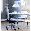 RH EXTEND 200/220 – Image 3