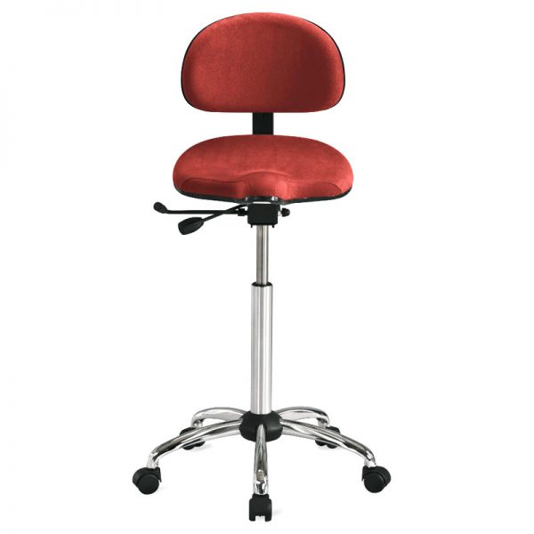 RH SUPPORT SELLE