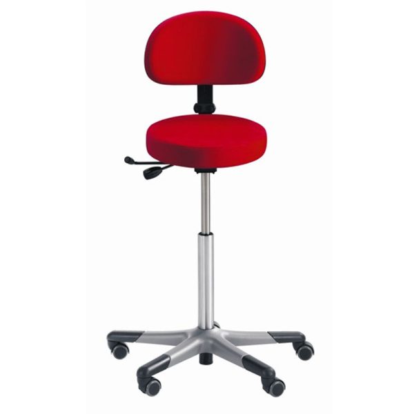 RH SUPPORT TABOURET