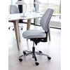 RH ACTIV 200/220 – Image 7