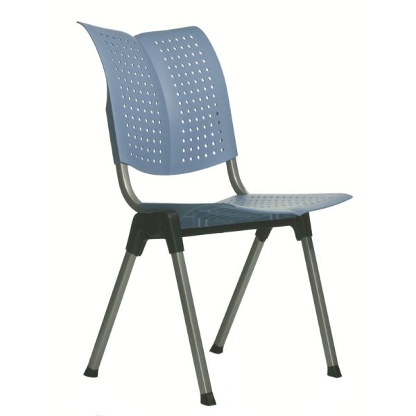 HAG CONVENTIO WING 9811