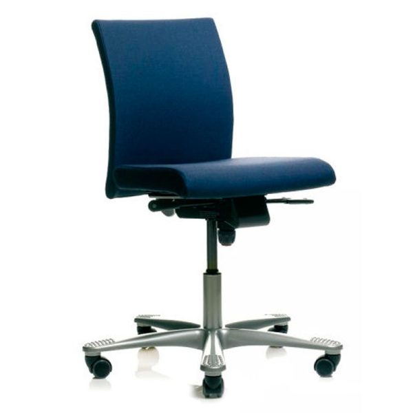Hag H04 4100
