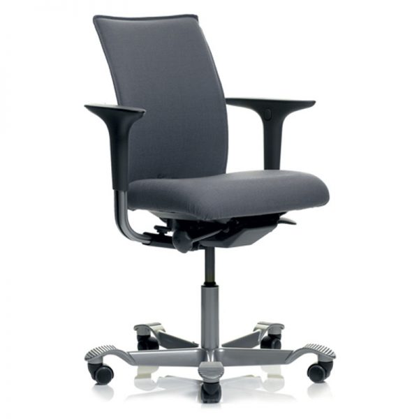 HAG H05