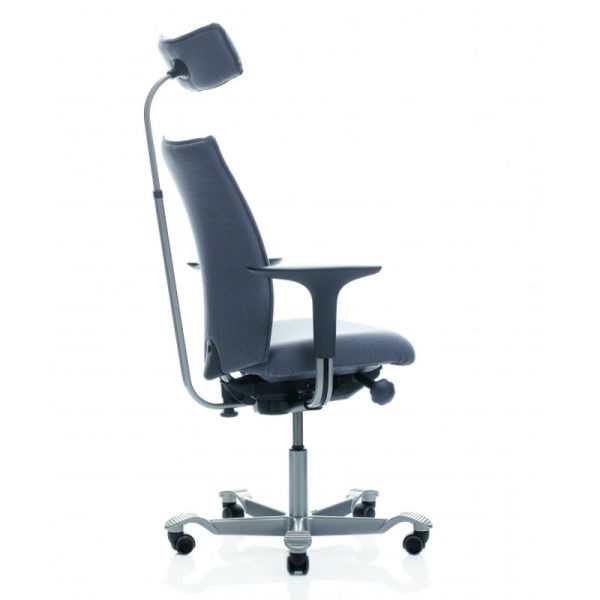 HAG H05 5600
