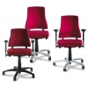 AXIA OFFICE – Image 3