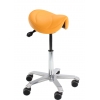 SELLE AMAZONE / JUMPER – Image 2