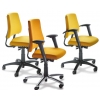 AXIA PRO – Image 3