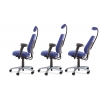 AXIA PLUS 24/7 – Image 3