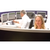 AXIA PLUS 24/7 – Image 4