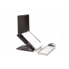 ERGO-Q 330 – Image 3