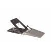 ERGO-Q 330 – Image 4