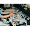 ERGOREST – Image 4