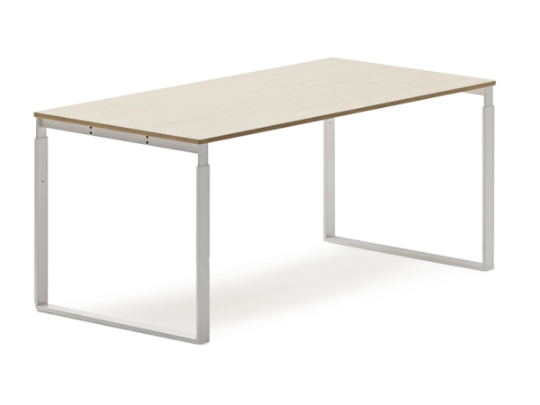 Fumac Gamme Frame