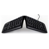 GOLDTOUCH  ADJUSTABLE V2 – Image 4