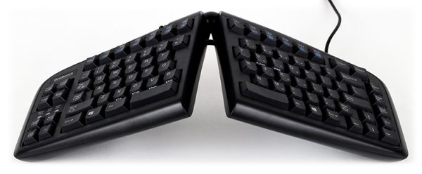 GOLDTOUCH  ADJUSTABLE V2
