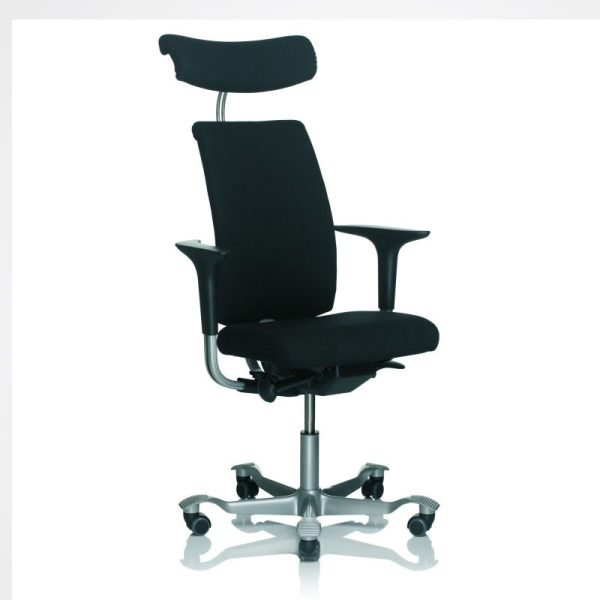 HAG H05 5500