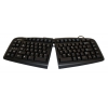 GOLDTOUCH  ADJUSTABLE V2 – Image 5