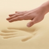 LOFFLER+ VISCO – Image 5