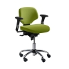 RH ACTIV 200-220 ESD – Image 3