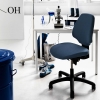 RH ACTIV 200/220 – Image 3