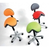 SELLE AMAZONE / JUMPER – Image 4