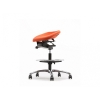 SEMI-SITTING – Image 4