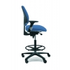 RH ACTIV 200/220 – Image 4