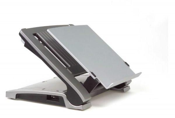 ERGO T340