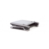 ERGO T340 – Image 3