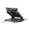 ERGO T340 – Image 4