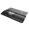 ROLLERMOUSE RED+ – Image 2