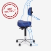 LEAN CHAIR – Image 3