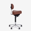 LEAN CHAIR – Image 4